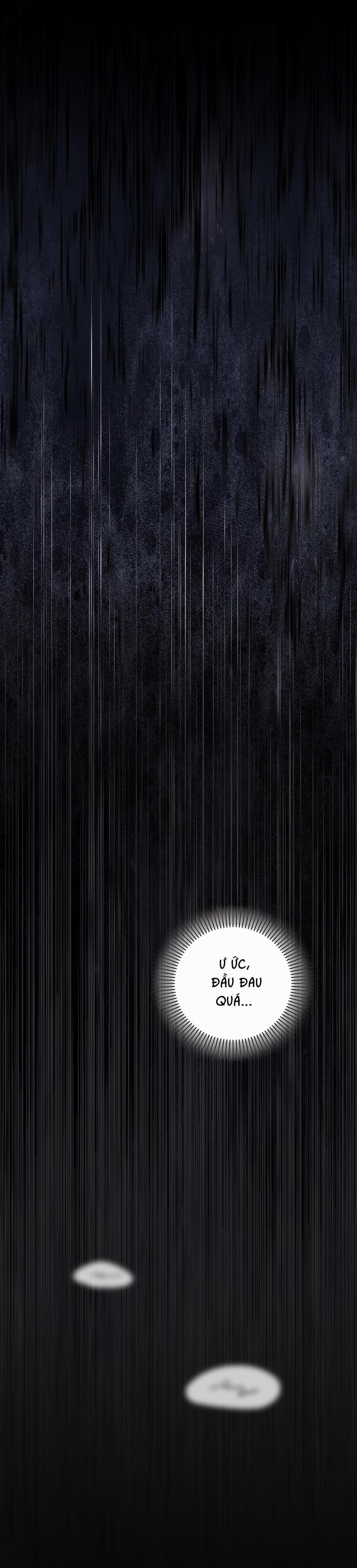 SỨ GIẢ THẦN CHẾT 2 trang 64