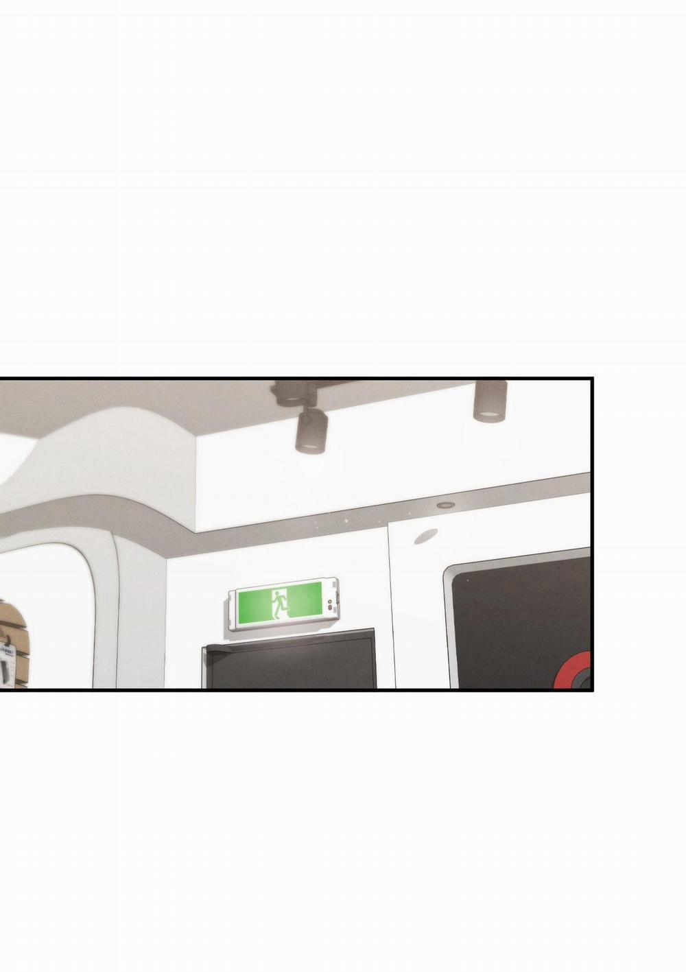 SỨ GIẢ THẦN CHẾT 20 trang 1