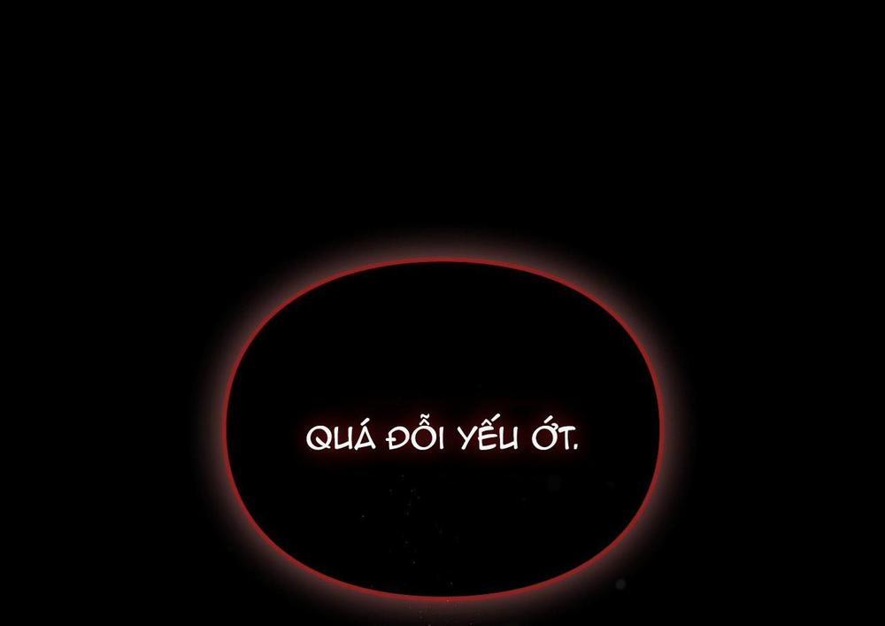 SỨ GIẢ THẦN CHẾT 20 trang 102