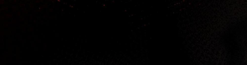 SỨ GIẢ THẦN CHẾT 20 trang 108