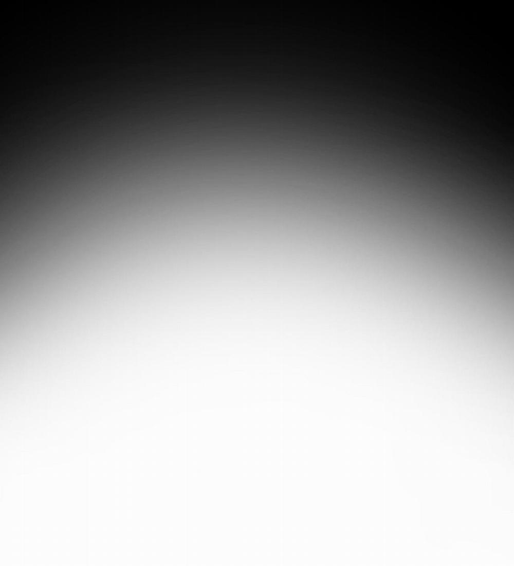 SỨ GIẢ THẦN CHẾT 20 trang 117