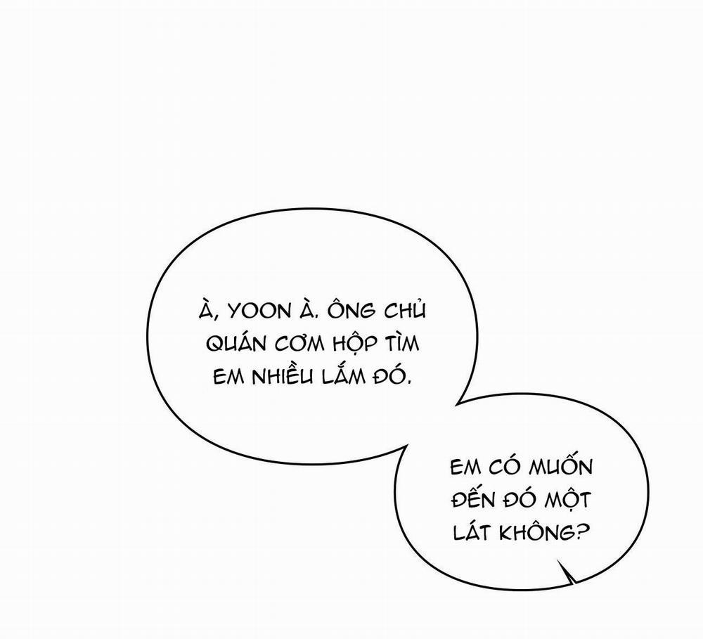 SỨ GIẢ THẦN CHẾT 20 trang 12