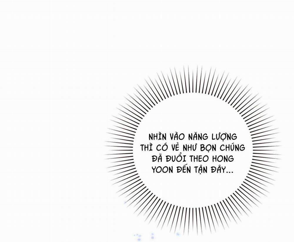 SỨ GIẢ THẦN CHẾT 20 trang 120