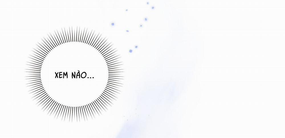 SỨ GIẢ THẦN CHẾT 20 trang 122