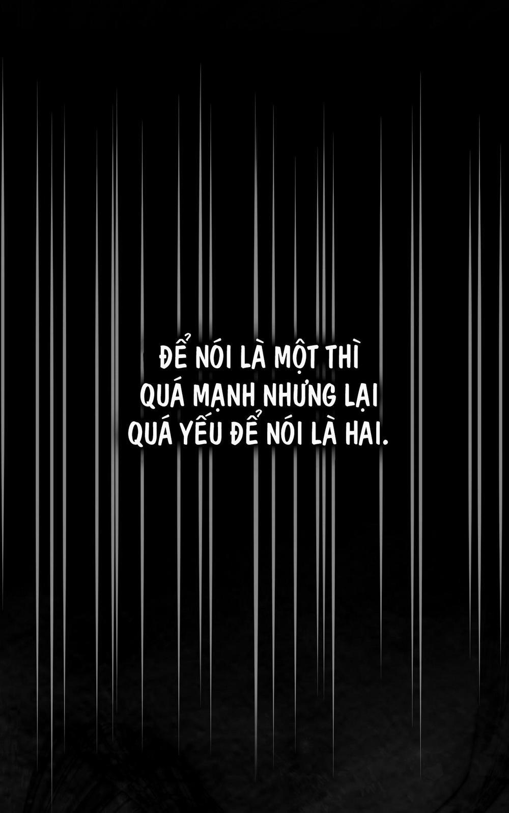 SỨ GIẢ THẦN CHẾT 20 trang 127