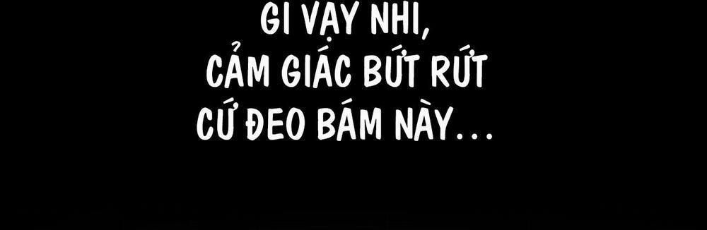 SỨ GIẢ THẦN CHẾT 20 trang 134