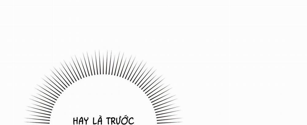 SỨ GIẢ THẦN CHẾT 20 trang 138