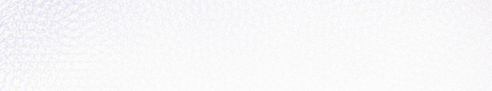 SỨ GIẢ THẦN CHẾT 20 trang 141