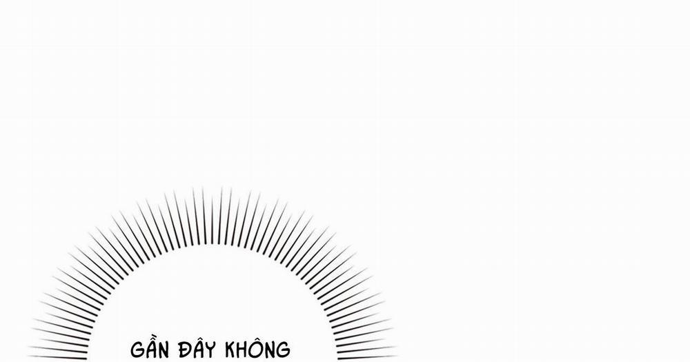 SỨ GIẢ THẦN CHẾT 20 trang 18