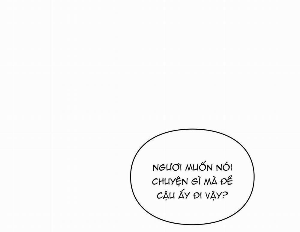SỨ GIẢ THẦN CHẾT 20 trang 22