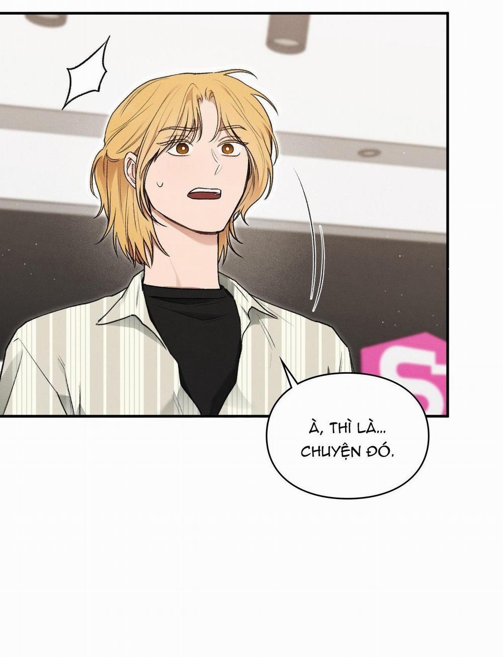 SỨ GIẢ THẦN CHẾT 20 trang 23