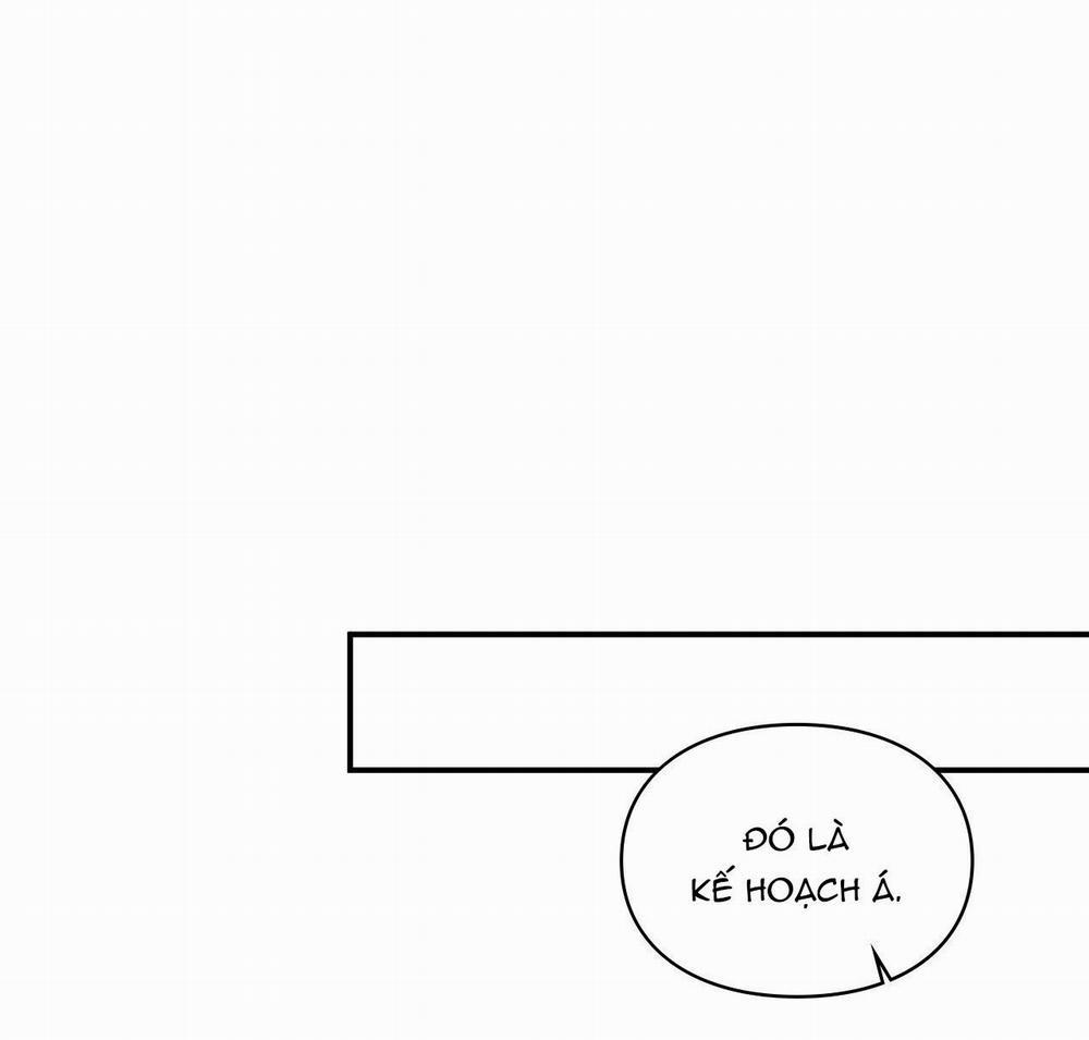 SỨ GIẢ THẦN CHẾT 20 trang 30