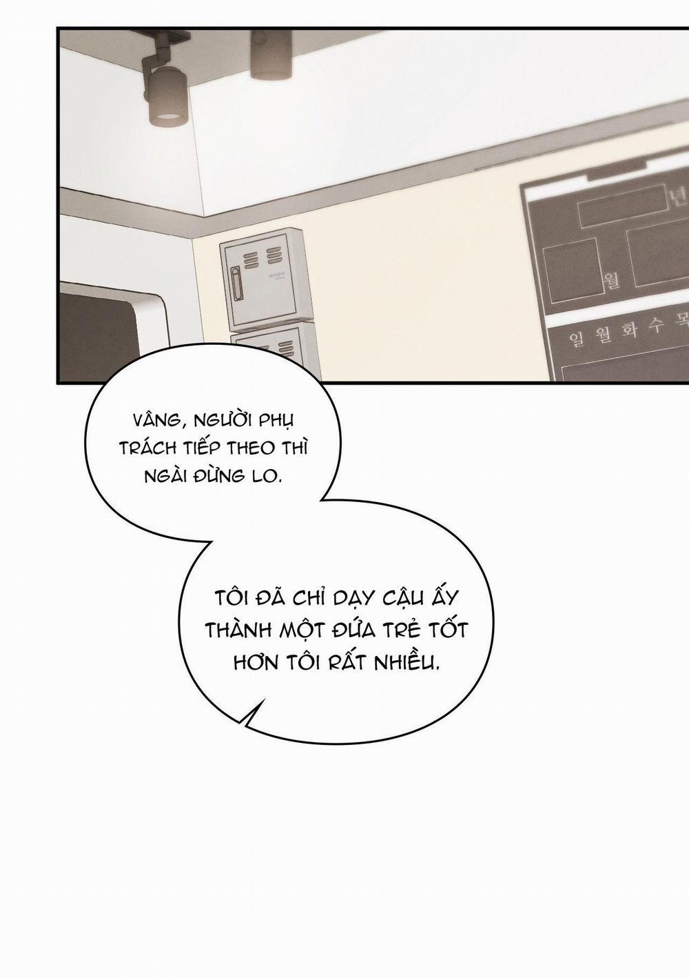 SỨ GIẢ THẦN CHẾT 20 trang 31