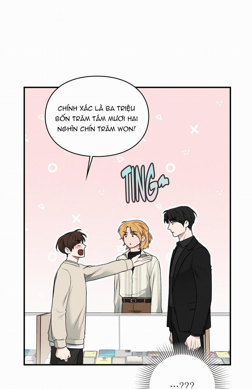 SỨ GIẢ THẦN CHẾT 20 trang 37