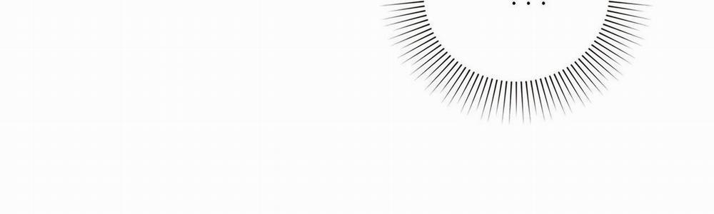 SỨ GIẢ THẦN CHẾT 20 trang 38