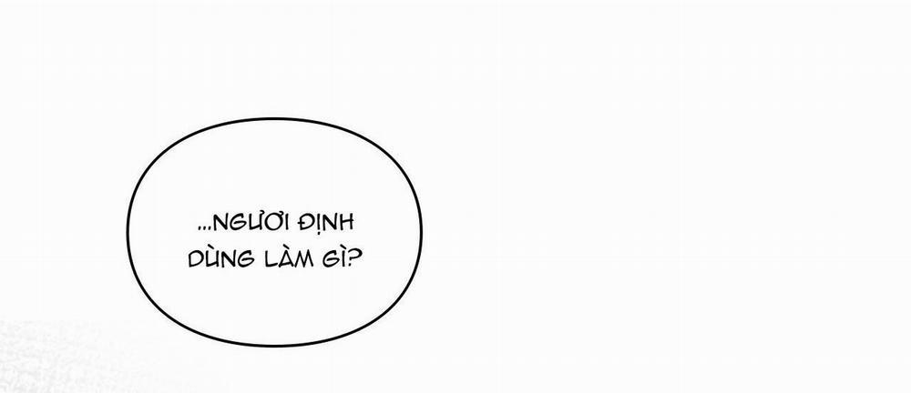 SỨ GIẢ THẦN CHẾT 20 trang 39