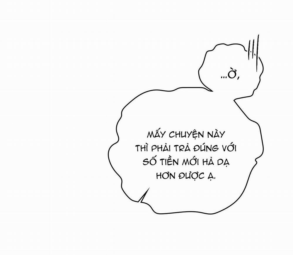 SỨ GIẢ THẦN CHẾT 20 trang 50