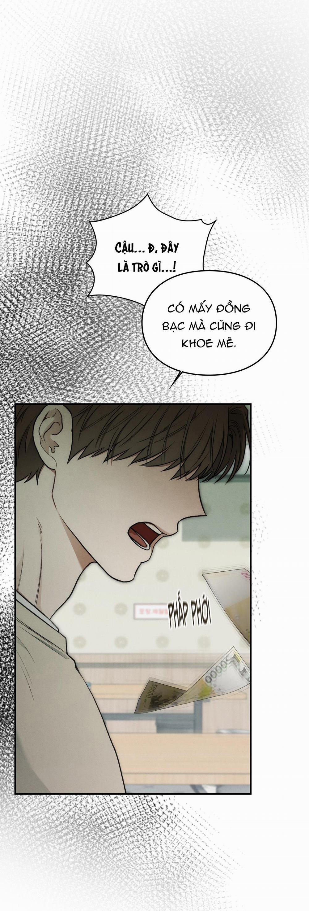 SỨ GIẢ THẦN CHẾT 20 trang 55