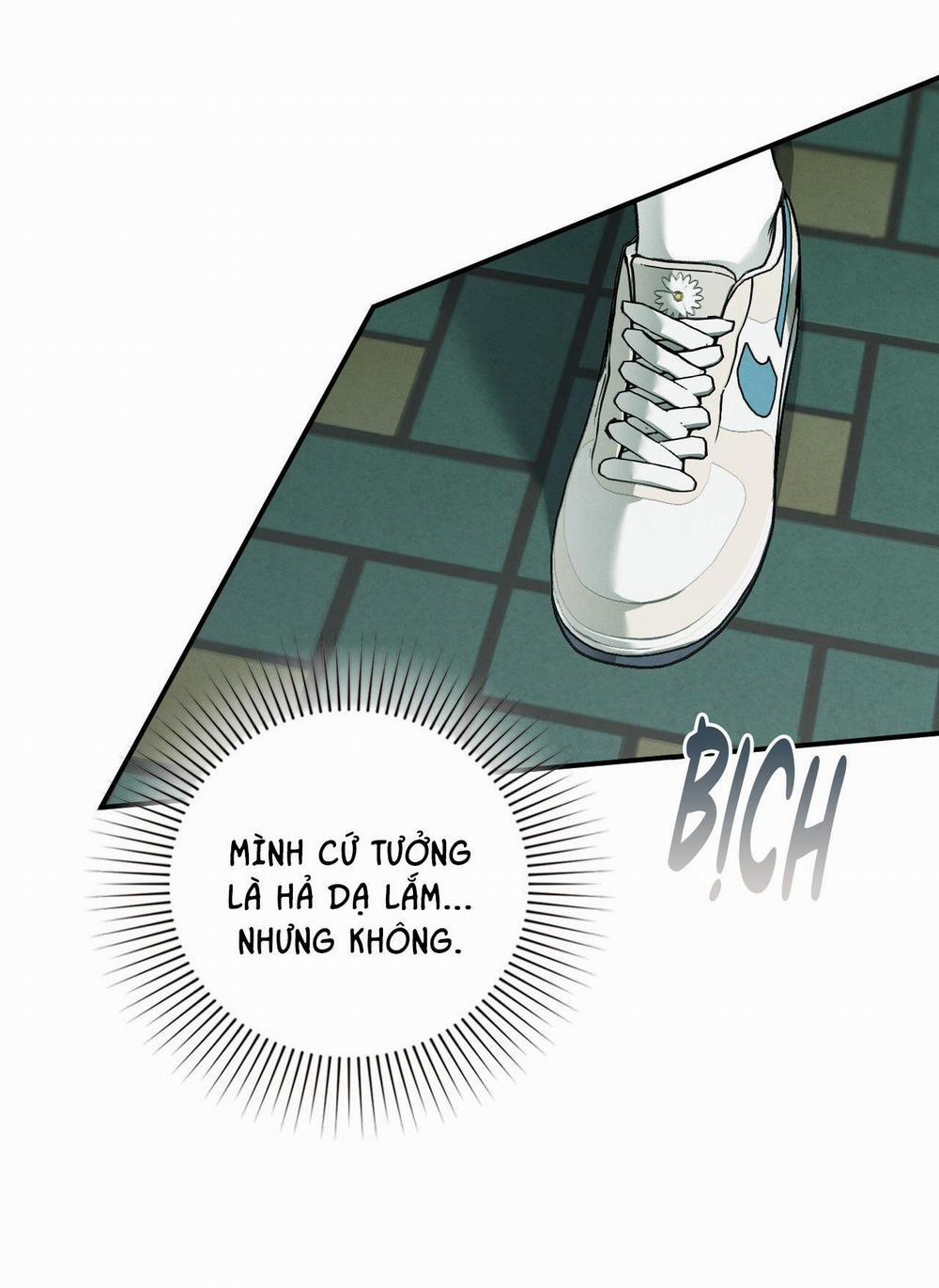 SỨ GIẢ THẦN CHẾT 20 trang 60