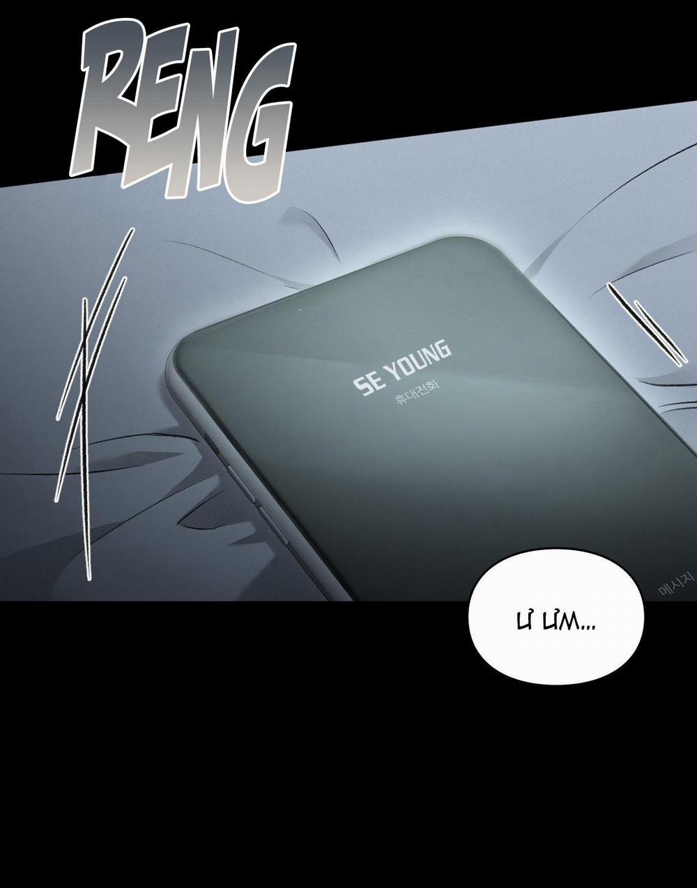 SỨ GIẢ THẦN CHẾT 20 trang 69