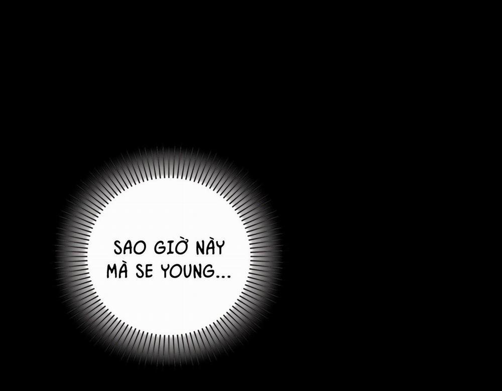 SỨ GIẢ THẦN CHẾT 20 trang 70