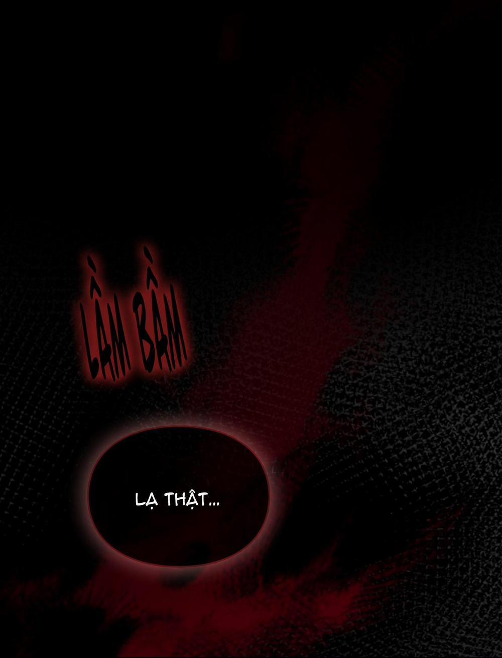 SỨ GIẢ THẦN CHẾT 20 trang 93