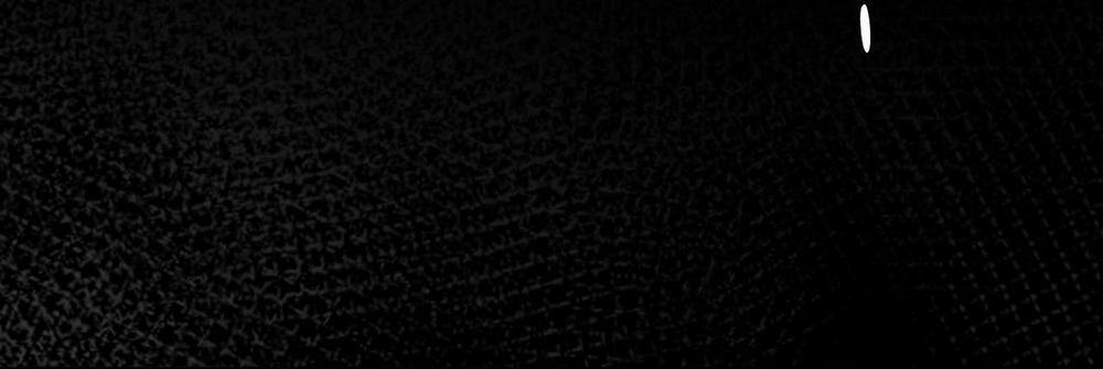 SỨ GIẢ THẦN CHẾT 20 trang 99