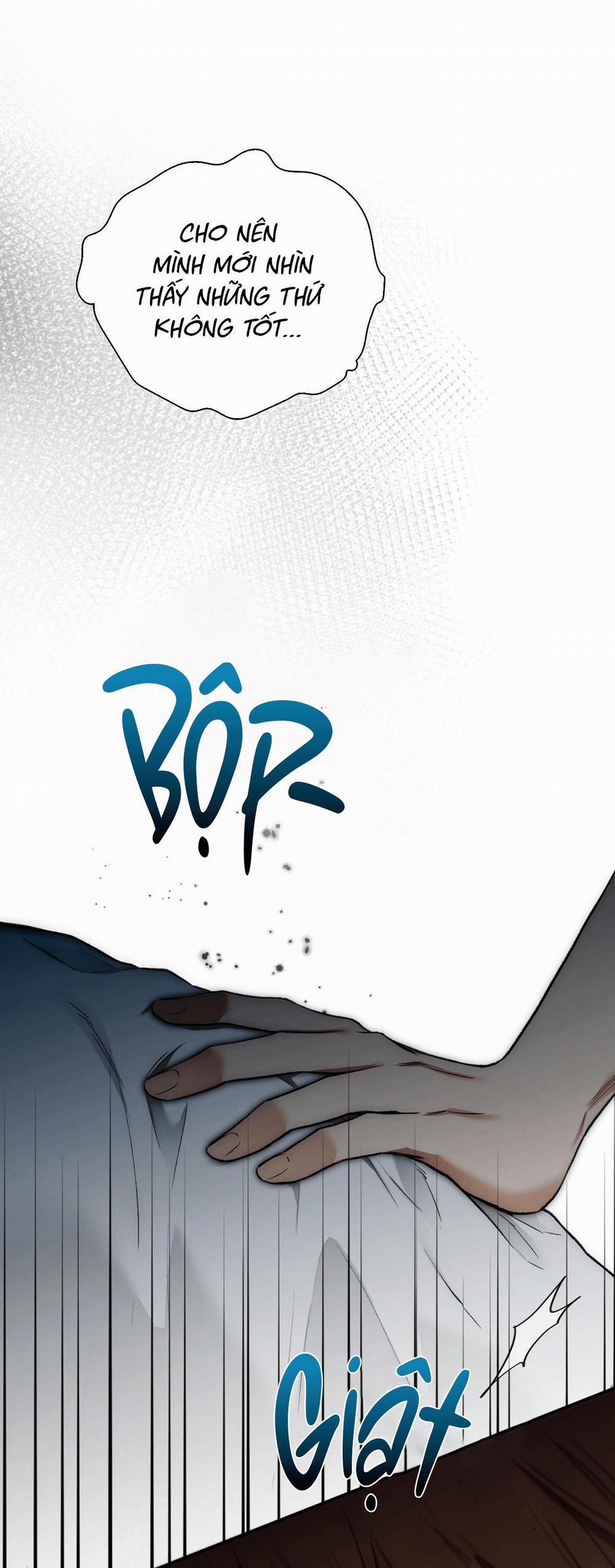 SỨ GIẢ THẦN CHẾT 21 trang 21