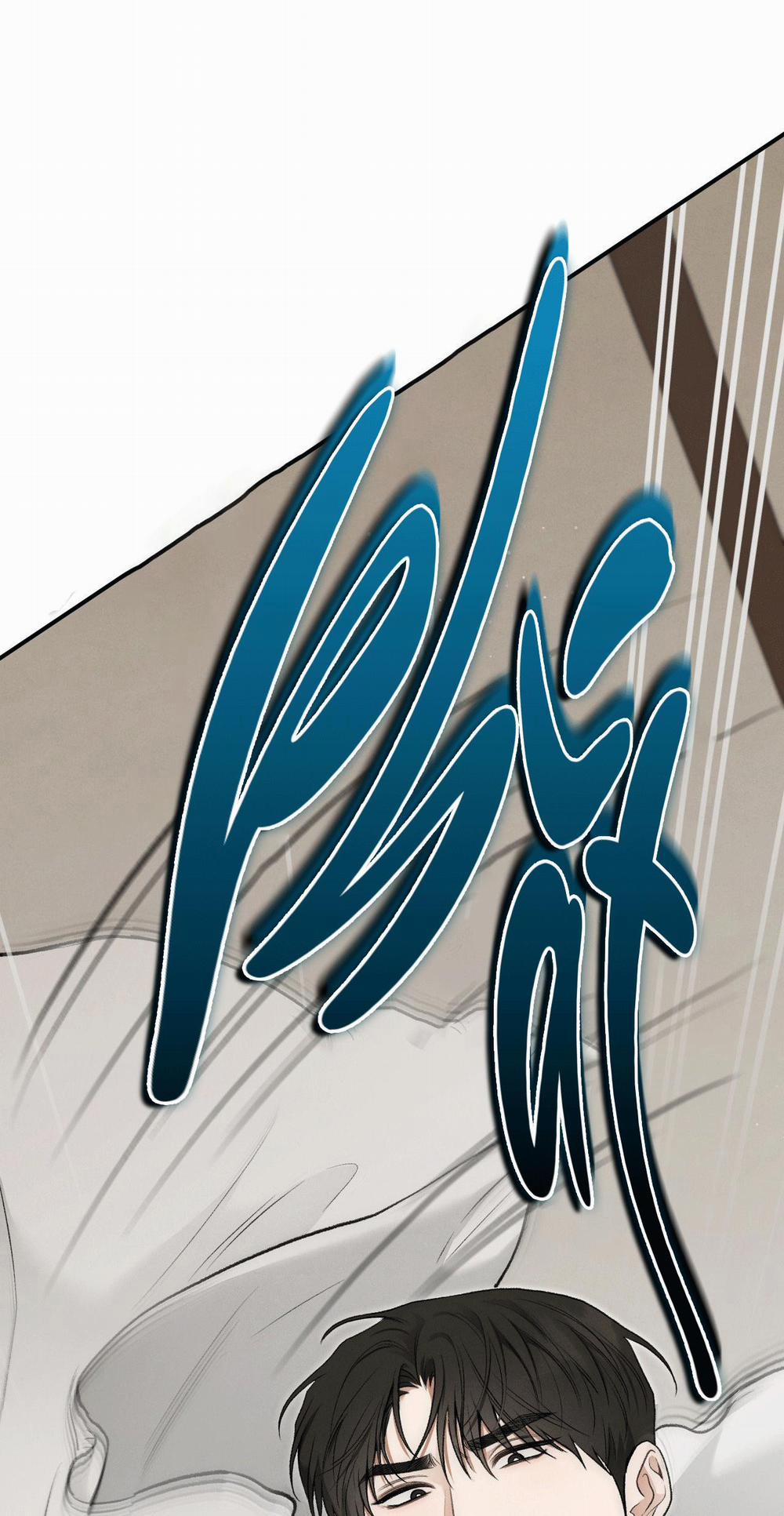 SỨ GIẢ THẦN CHẾT 21 trang 23