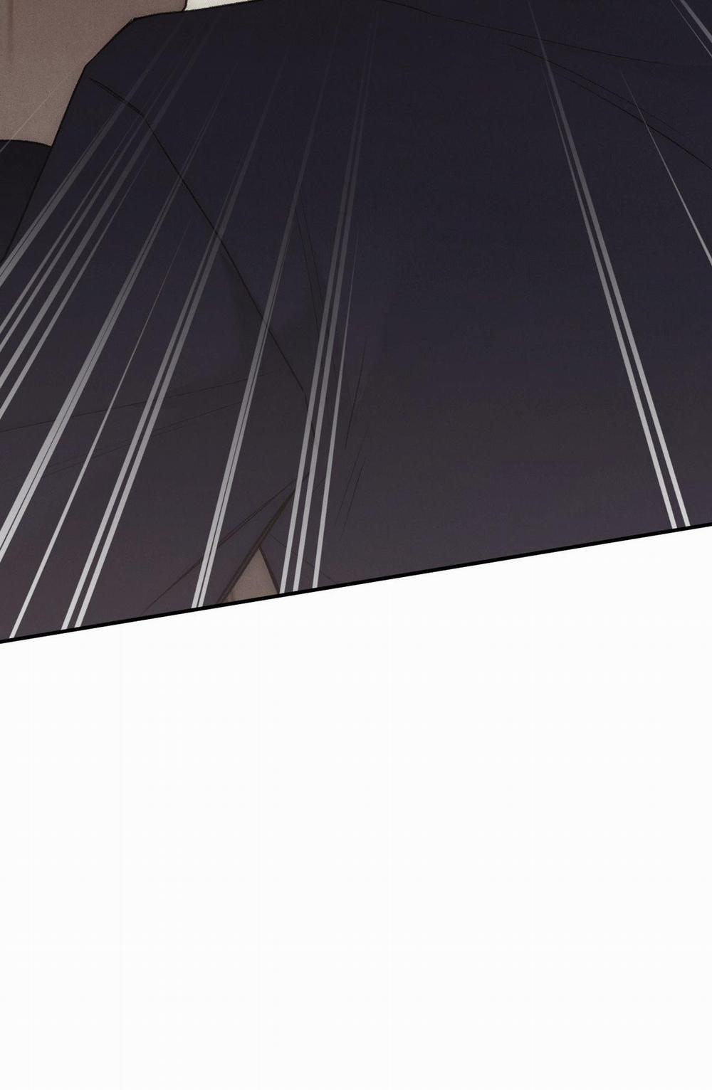 SỨ GIẢ THẦN CHẾT 21 trang 25