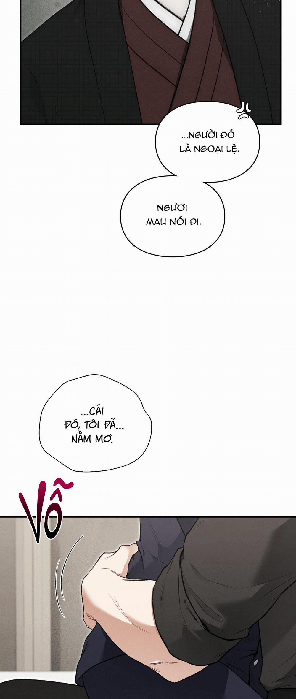 SỨ GIẢ THẦN CHẾT 21 trang 31