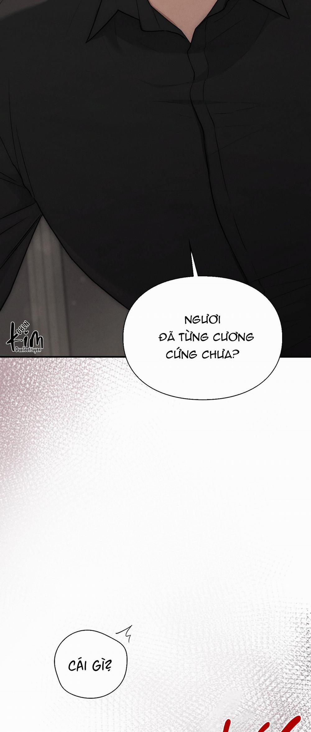 SỨ GIẢ THẦN CHẾT 21 trang 40