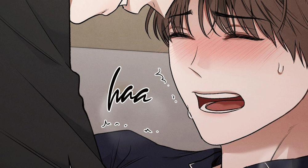 SỨ GIẢ THẦN CHẾT 21 trang 53