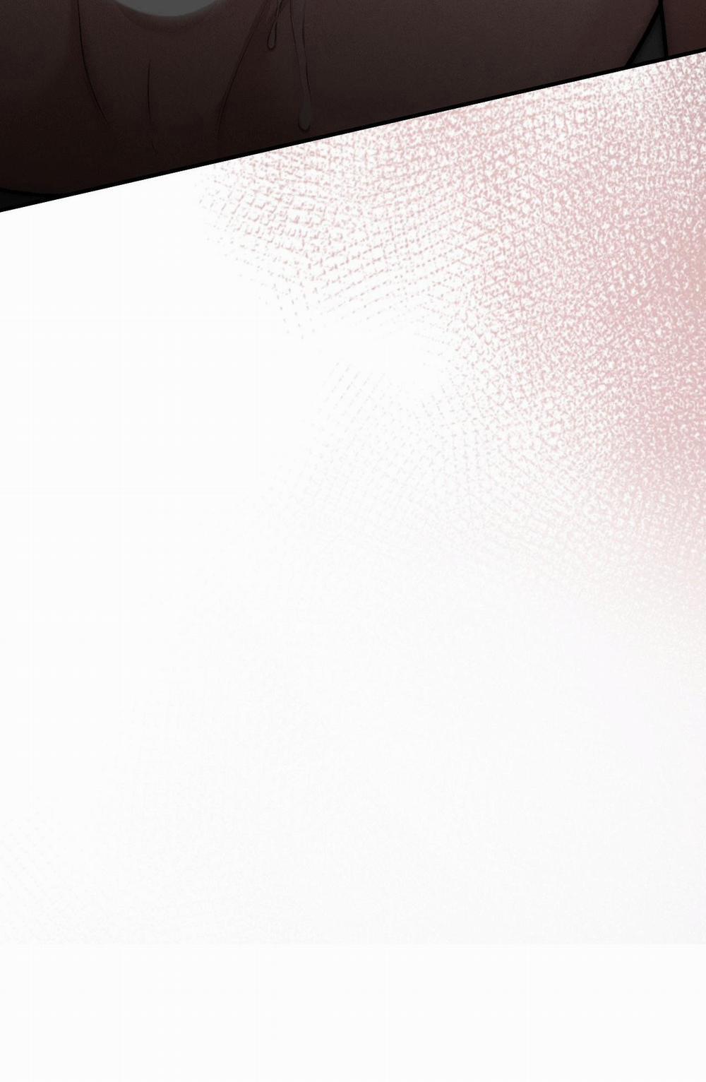 SỨ GIẢ THẦN CHẾT 21 trang 70