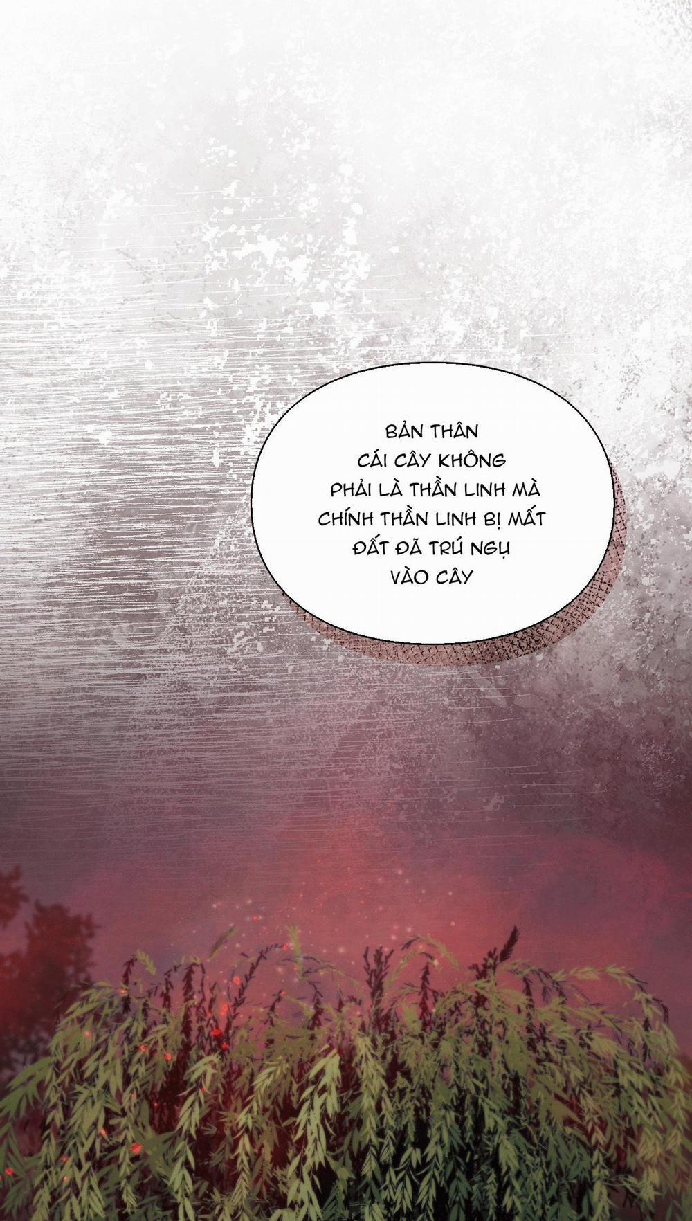 SỨ GIẢ THẦN CHẾT 21 trang 78