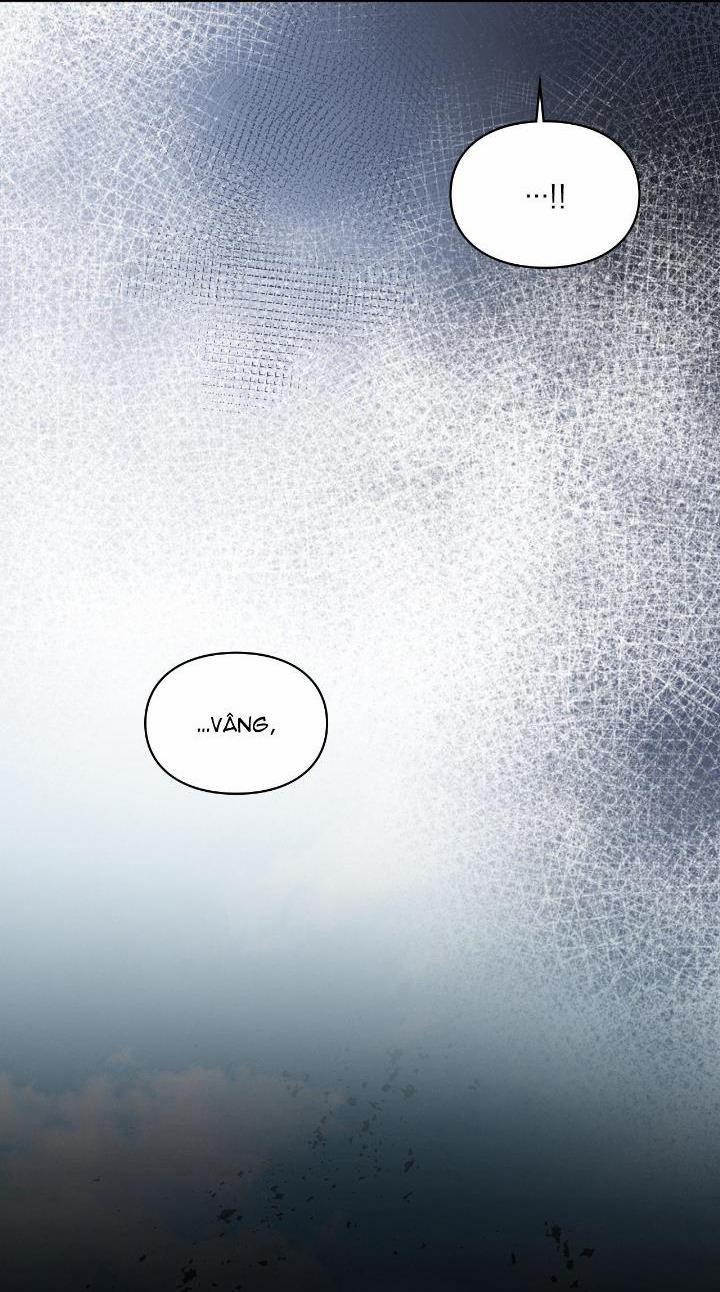 SỨ GIẢ THẦN CHẾT 22 trang 2