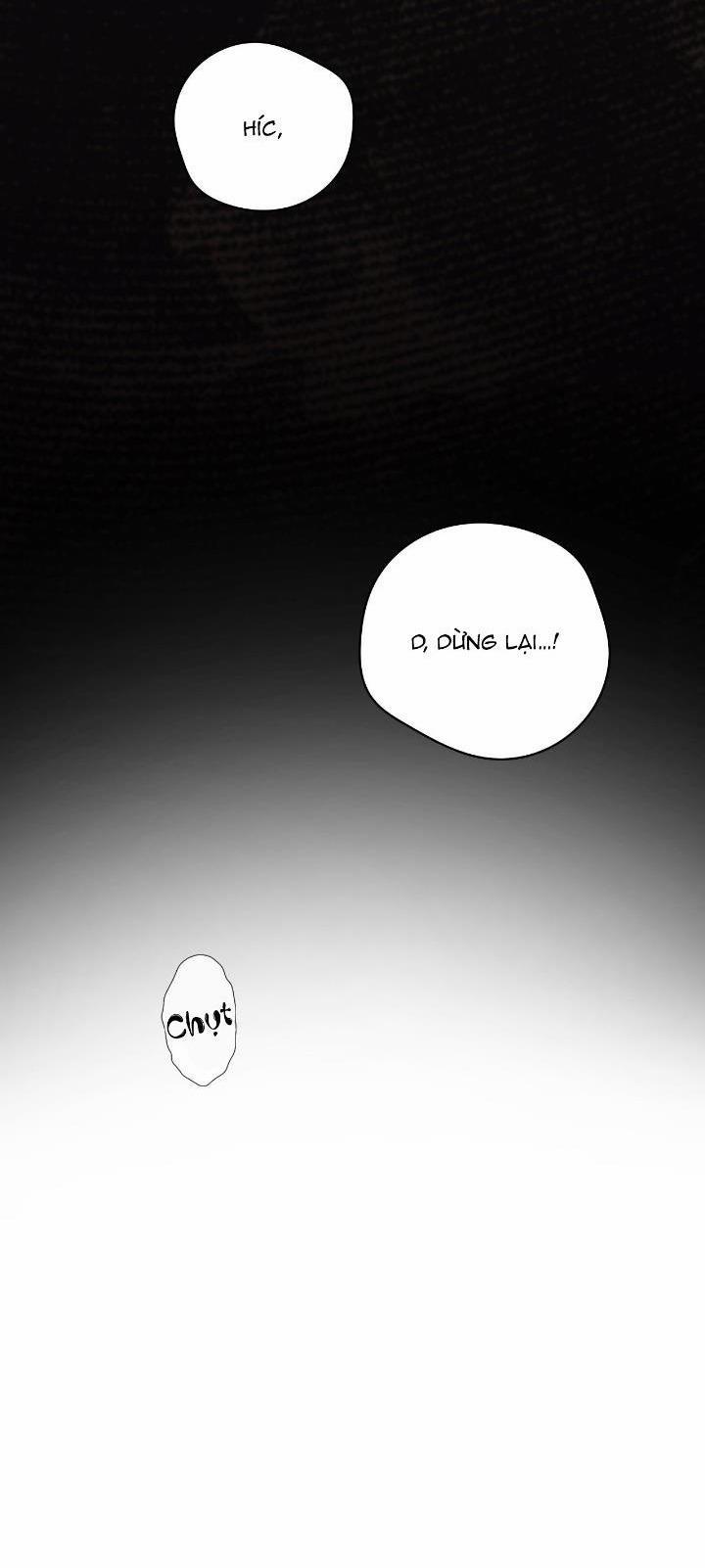 SỨ GIẢ THẦN CHẾT 22 trang 28