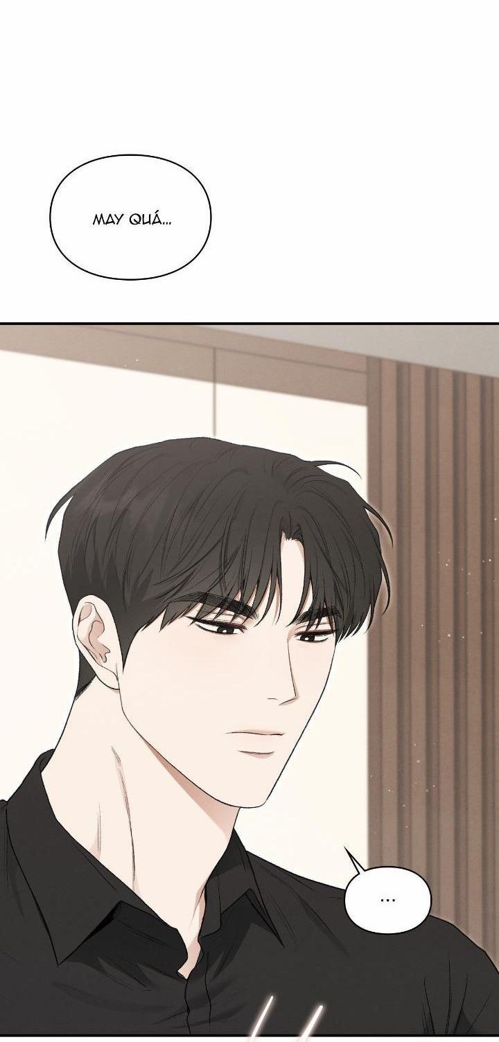 SỨ GIẢ THẦN CHẾT 22 trang 43