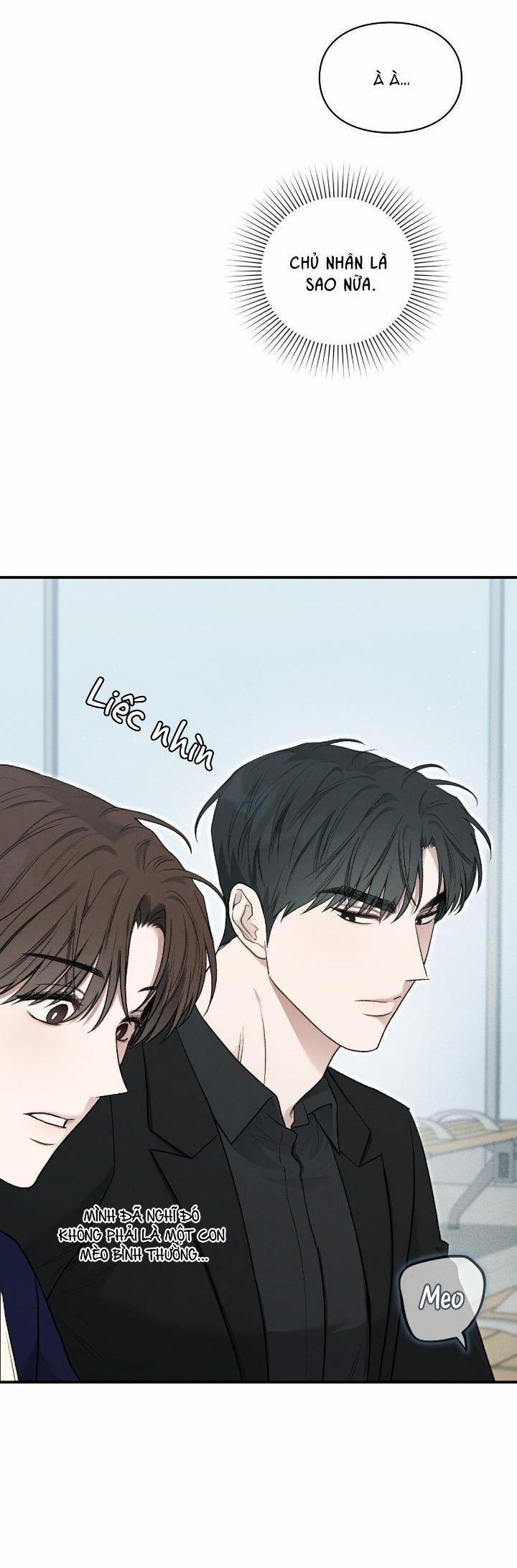 SỨ GIẢ THẦN CHẾT 22 trang 57