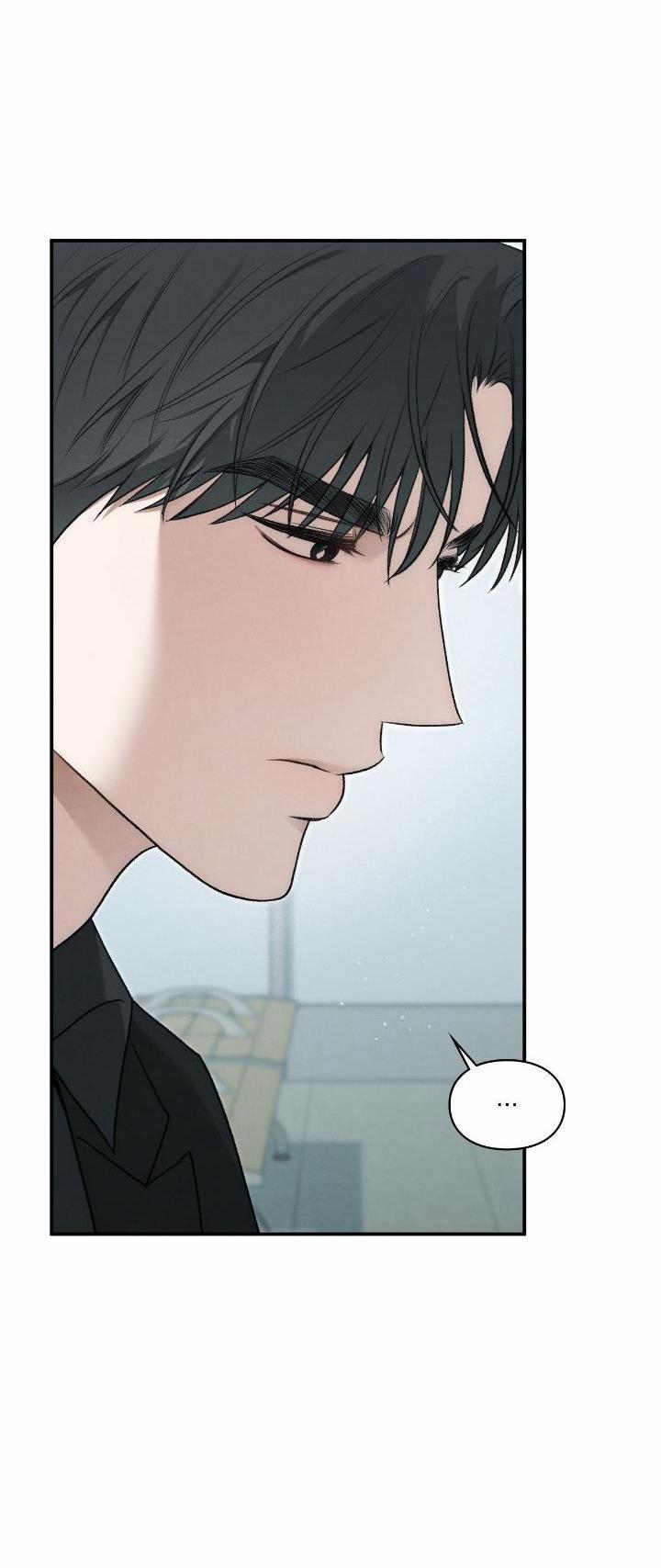 SỨ GIẢ THẦN CHẾT 22 trang 58