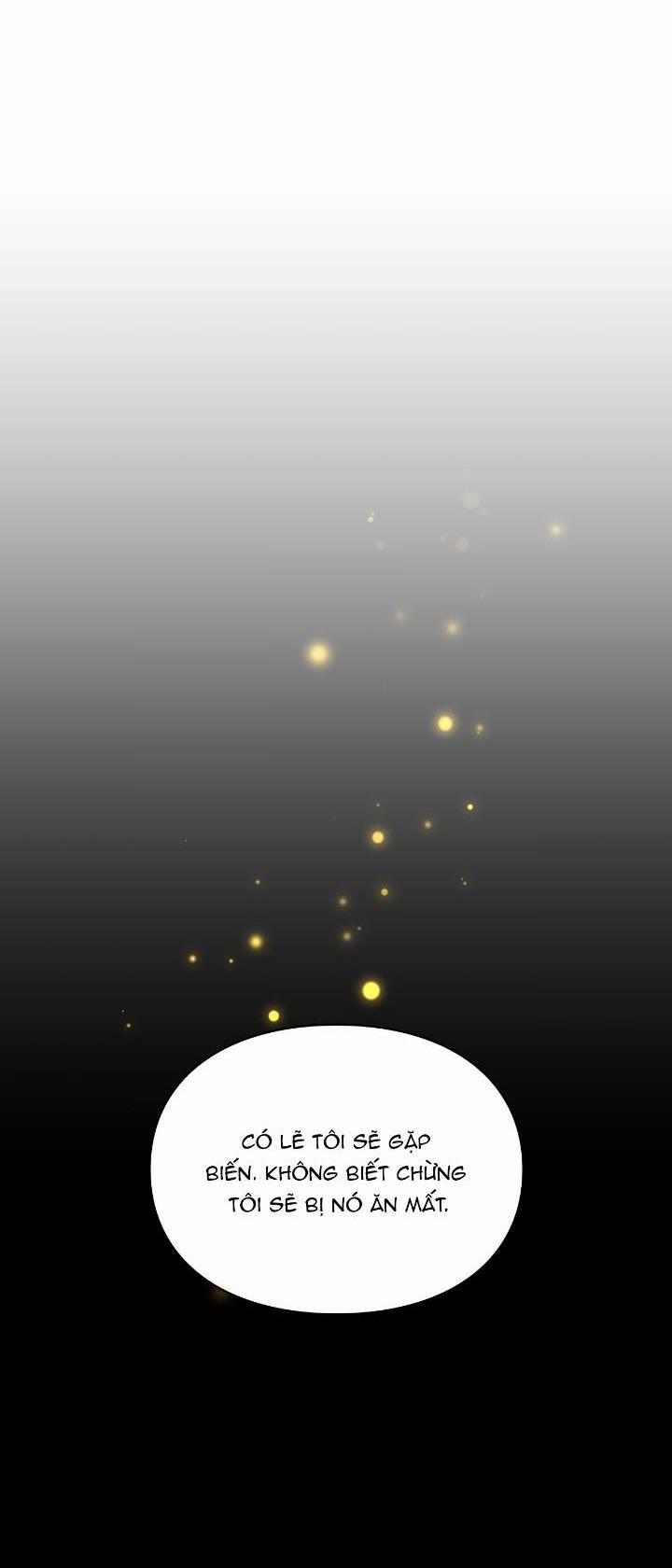 SỨ GIẢ THẦN CHẾT 22 trang 59