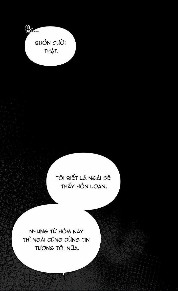 SỨ GIẢ THẦN CHẾT 22 trang 61