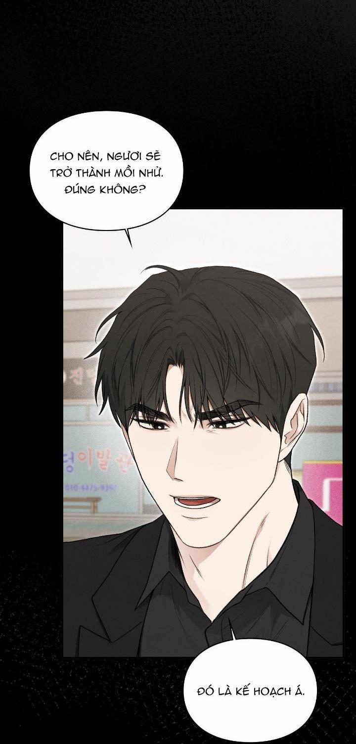 SỨ GIẢ THẦN CHẾT 22 trang 63