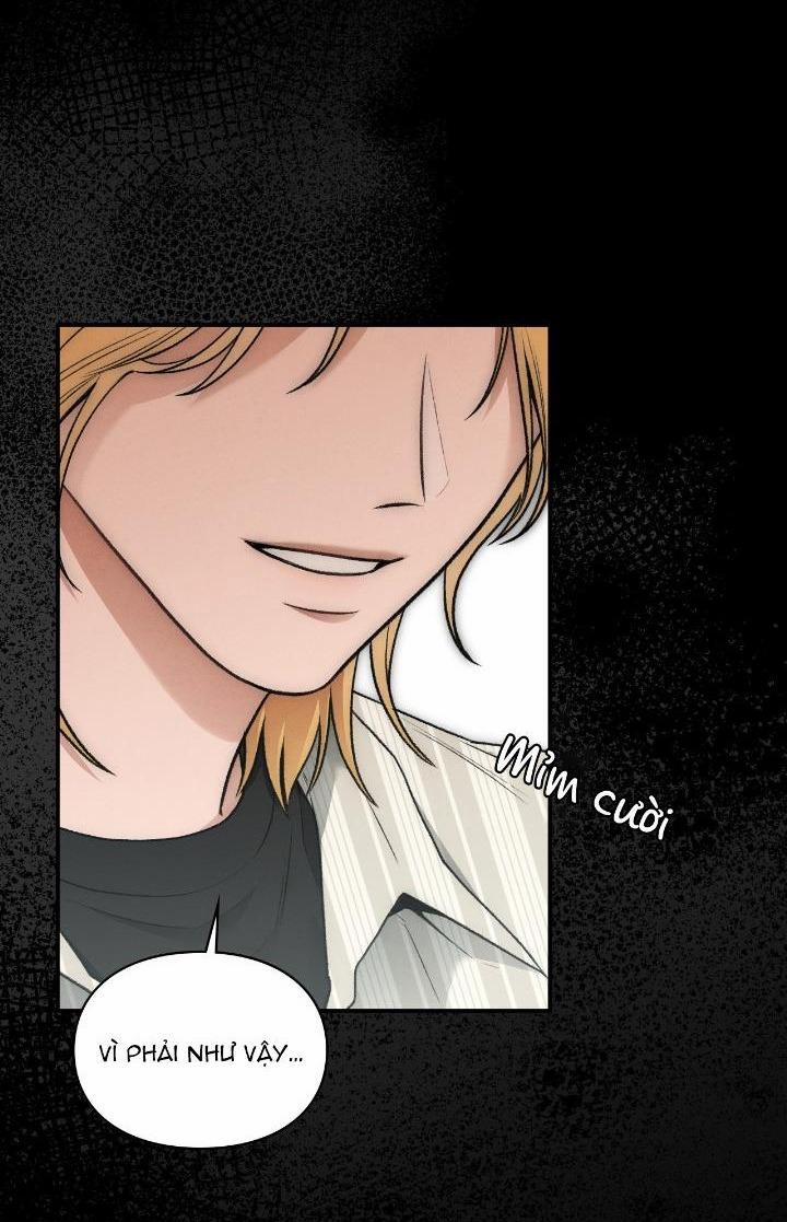 SỨ GIẢ THẦN CHẾT 22 trang 65