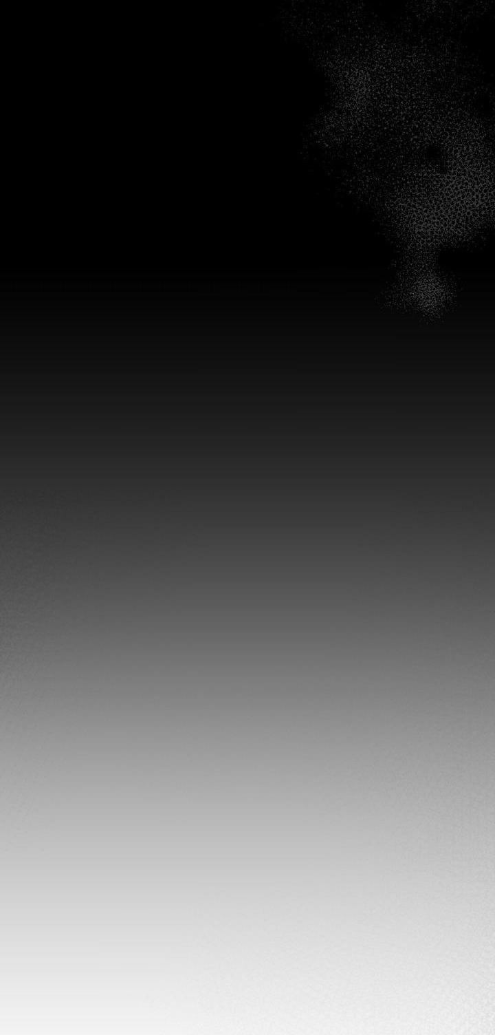 SỨ GIẢ THẦN CHẾT 22 trang 67