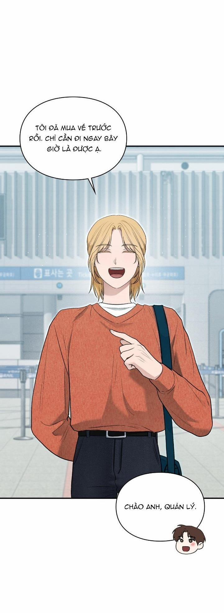 SỨ GIẢ THẦN CHẾT 22 trang 70