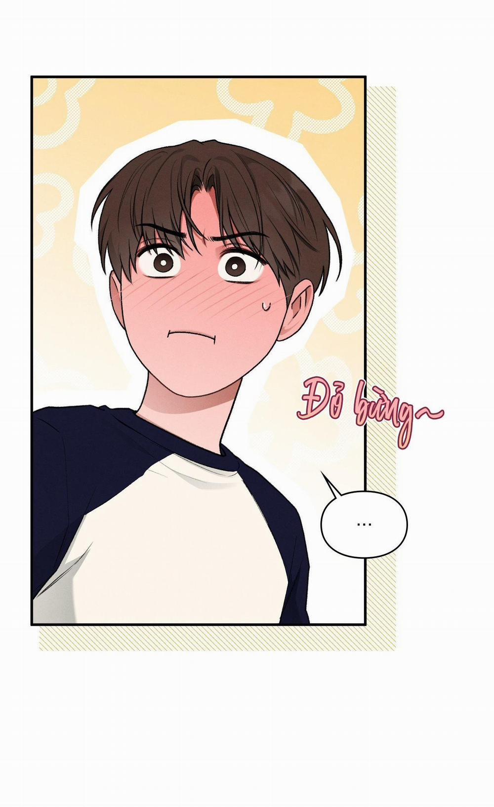 SỨ GIẢ THẦN CHẾT 23 trang 16