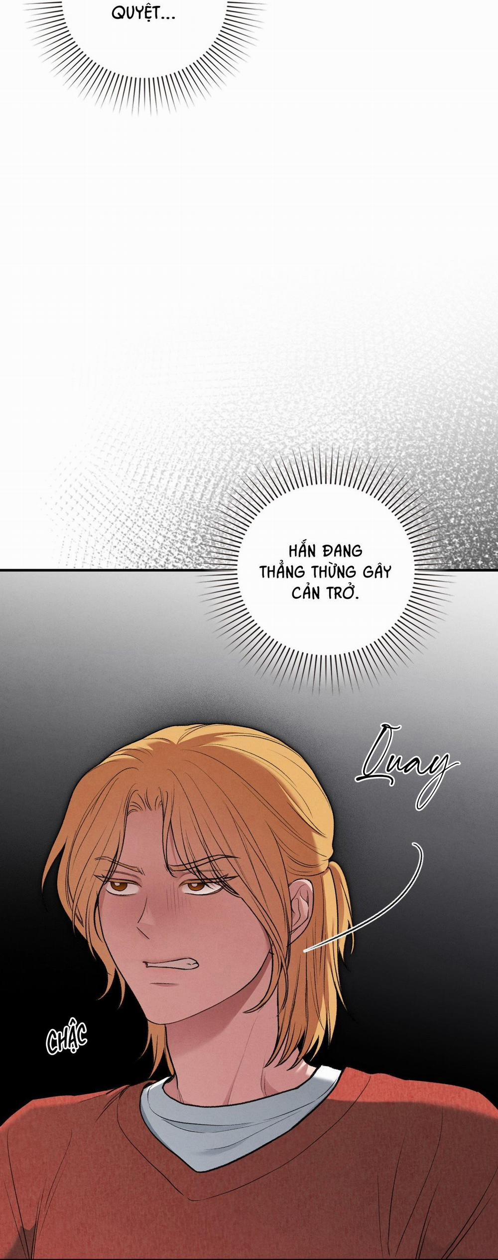 SỨ GIẢ THẦN CHẾT 23 trang 9