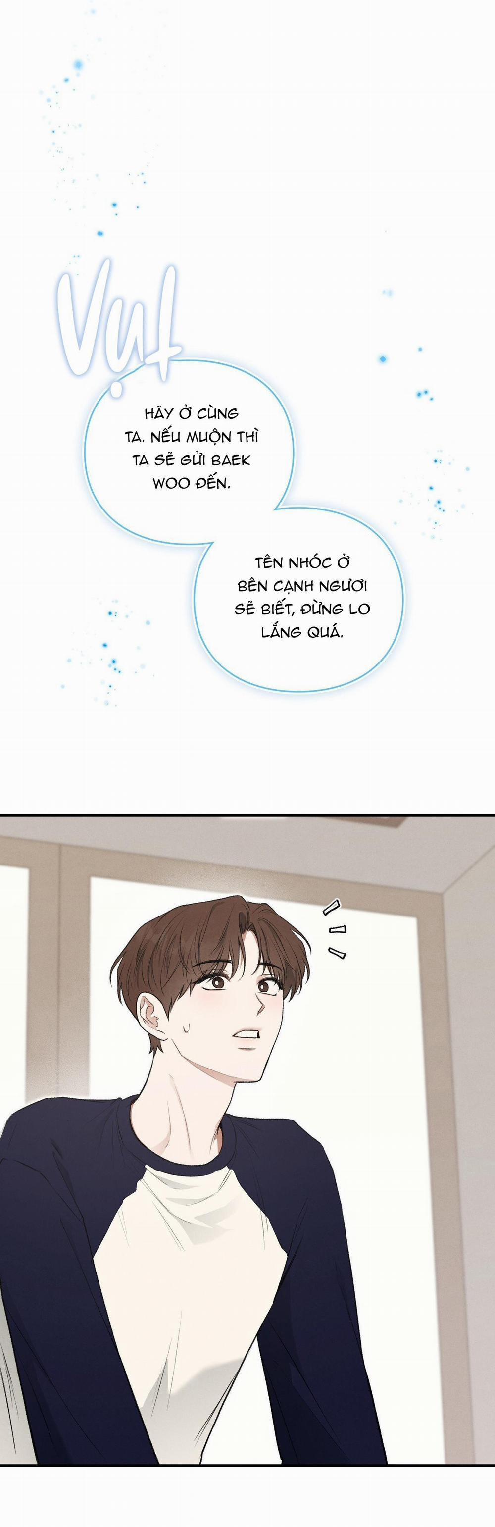 SỨ GIẢ THẦN CHẾT 24 trang 35