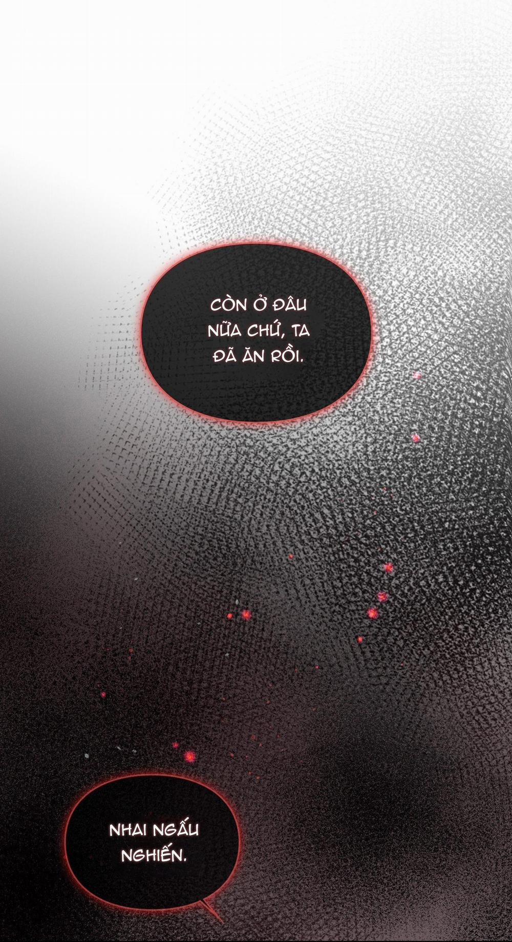 SỨ GIẢ THẦN CHẾT 24 trang 47